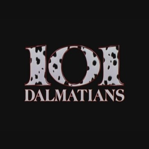 101 далматинец, фильмы про собак, описание фильма 101 далматинец, рецензия